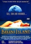 Bikini Island