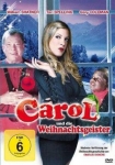 Carol und die Weihnachtsgeister