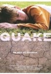 Quake