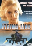 The Firing Line