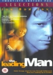 The Leading Man