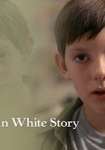 The Ryan White Story