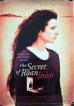 The Secret of Roan Inish