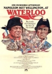 Waterloo