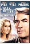 I Walk the Line