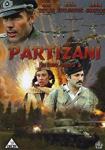 Partizani