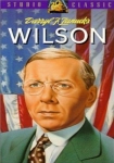 Wilson