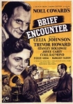 Brief Encounter