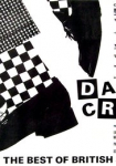 Dance Craze