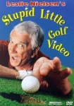 Leslie Nielsen's Stupid Little Golf Video