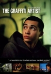 The Graffiti Artist