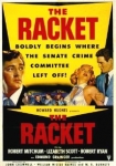 The Racket