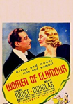 Women of Glamour