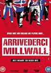 Arrivederci Millwall