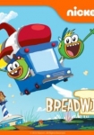 Breadwinners