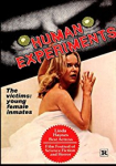 Human Experiments