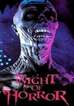 Night of Horror