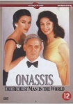 Onassis The Richest Man in the World