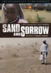 Sand and Sorrow