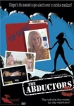 The Abductors