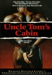 Uncle Tom's Cabin