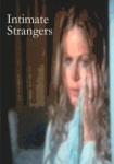 Intimate Strangers