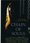 Chain of Souls