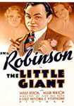 The Little Giant