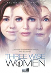 Three Wise Women