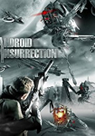 Android Insurrection