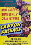 Canyon Passage