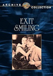 Exit Smiling