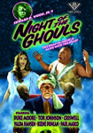 Night of the Ghouls