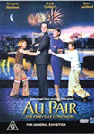 Au Pair II