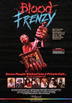 Blood Frenzy