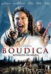 Boudica