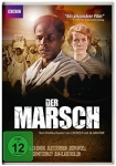 Der Marsch