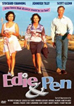 Edie & Pen