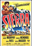 Sierra