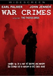 War Crimes