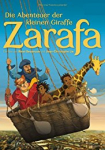 Zarafa