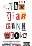 1991: The Year Punk Broke