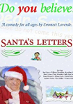 Santa's Letters