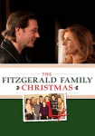 The Fitzgerald Family Christmas