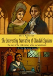 The Interesting Narrative of Olaudah Equiano