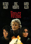 Voyage