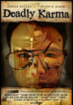 Deadly Karma