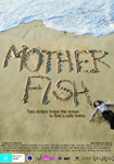 Mother Fish