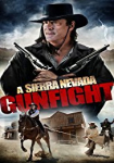 A Sierra Nevada Gunfight