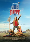 Joe Dirt 2: Beautiful Loser